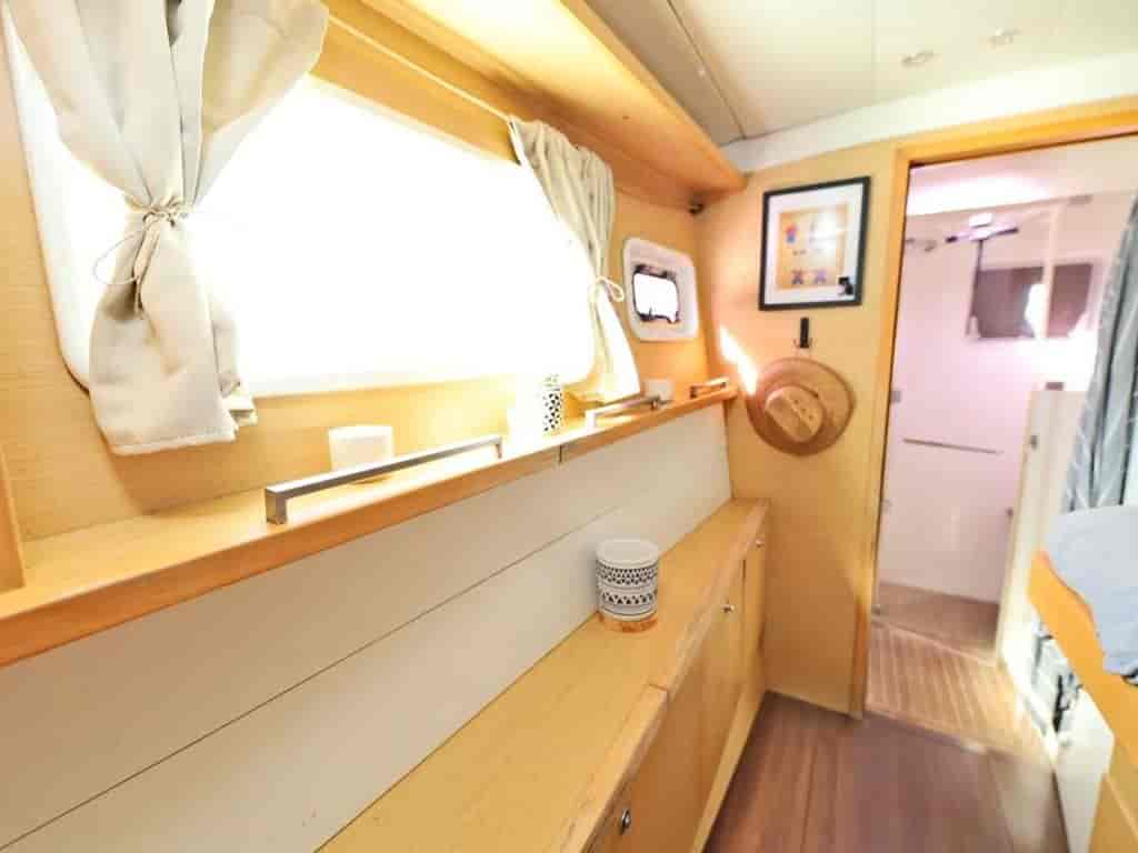Boat picture 29