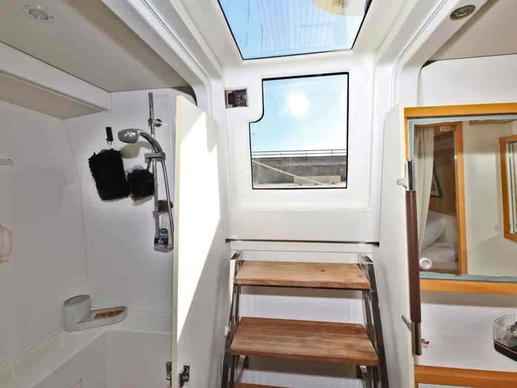 Boat picture 31