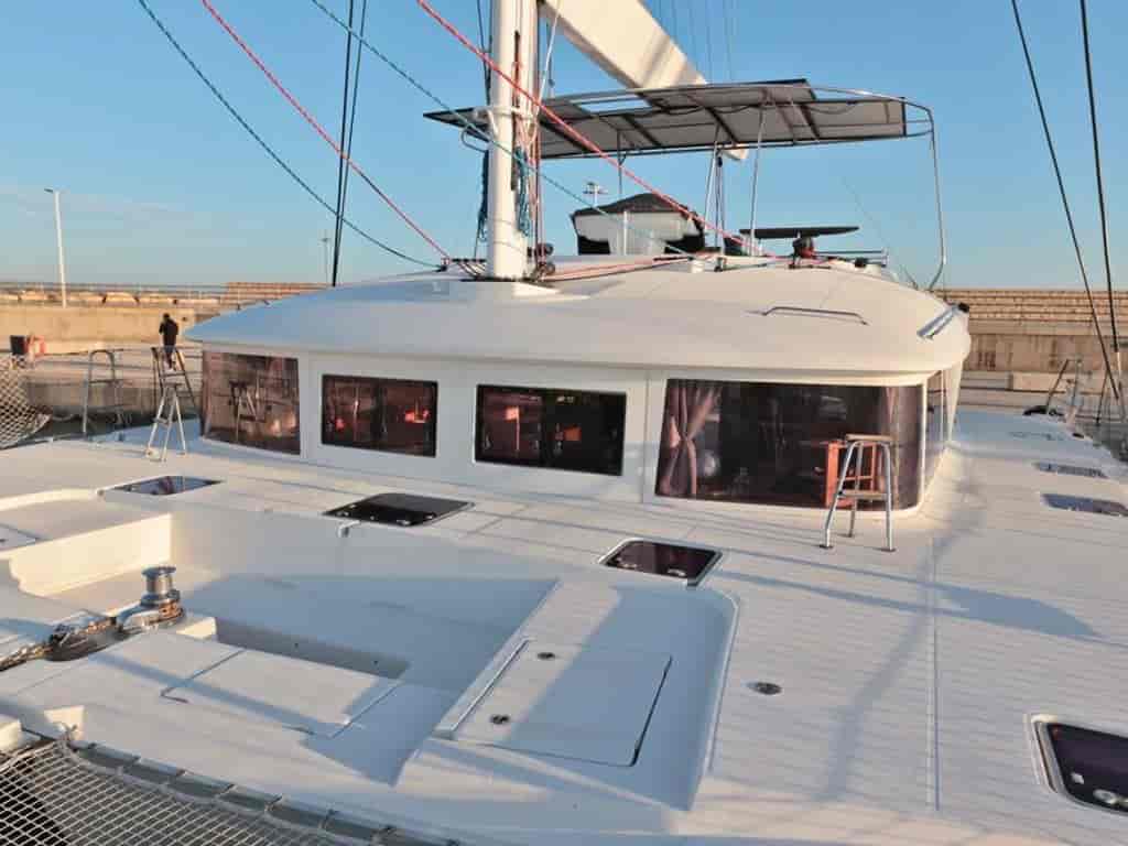 Boat picture 40