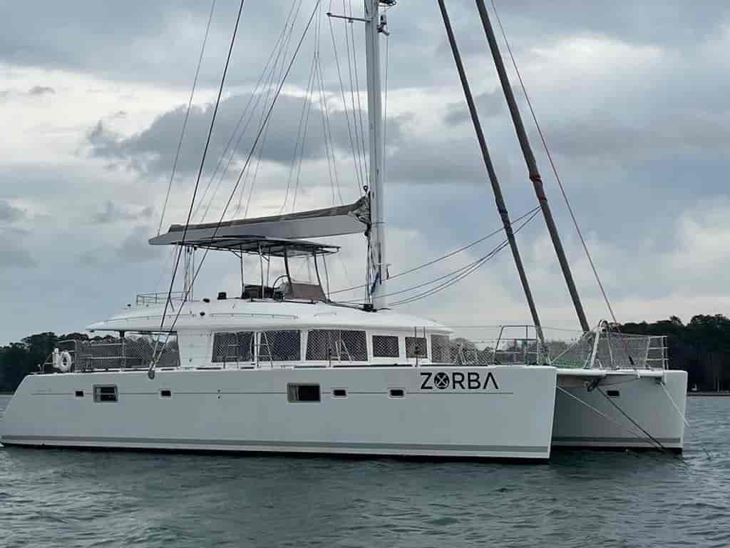 Boat picture 47