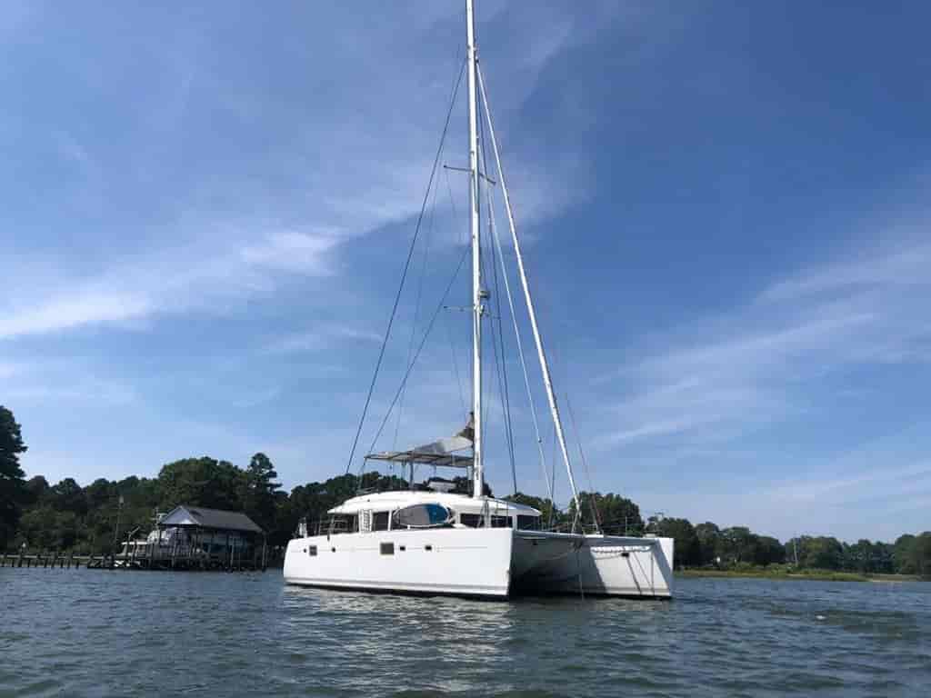 Boat picture 52