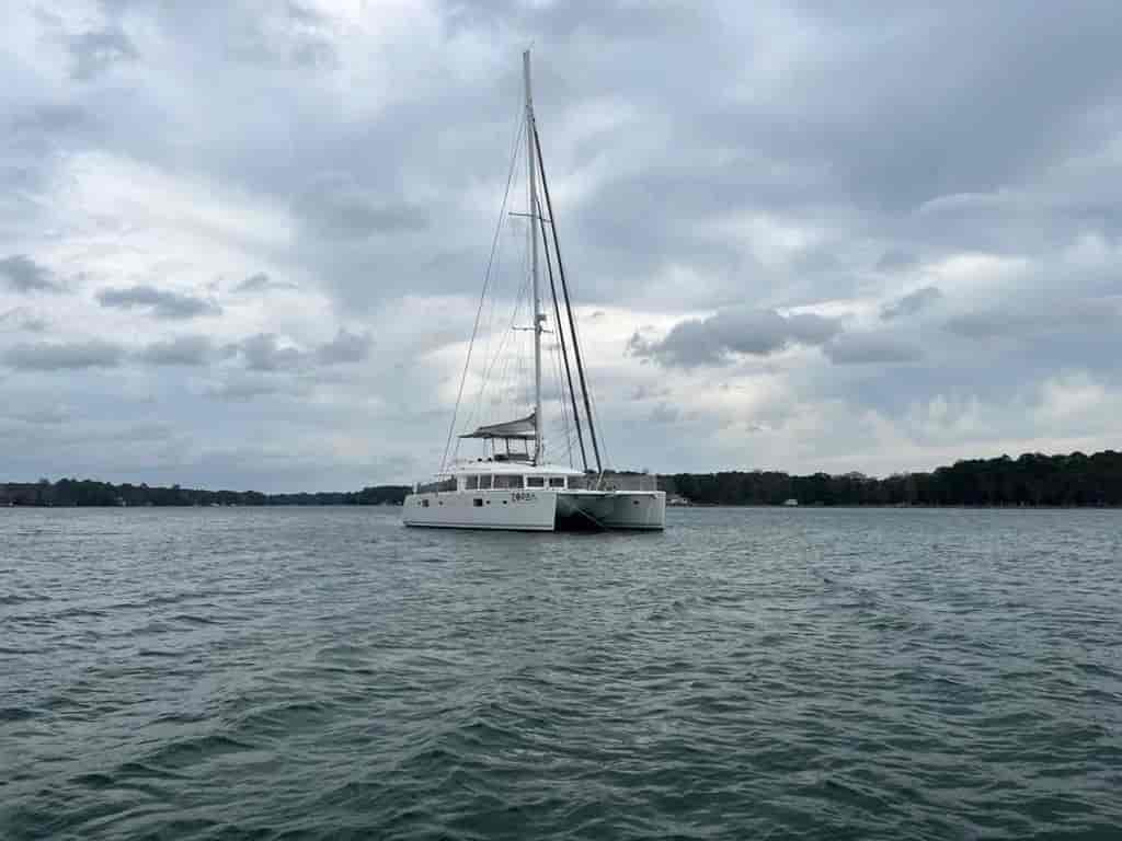 Boat picture 56
