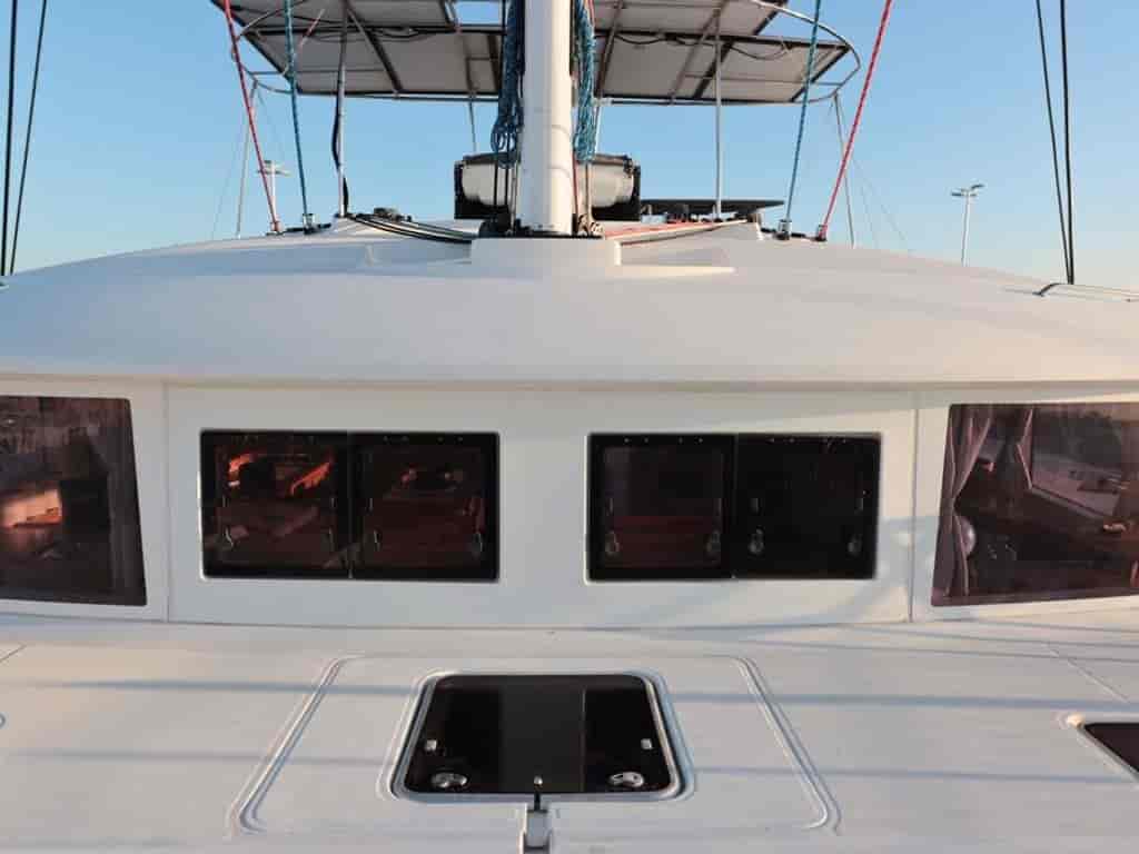 Boat picture 8
