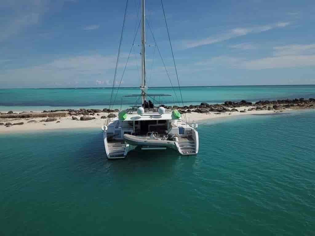 Boat picture 9