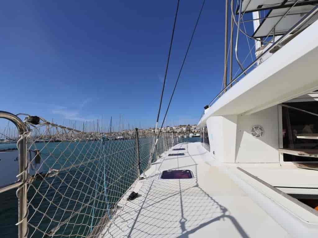 Boat picture 10
