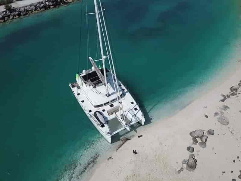 Boat picture 1