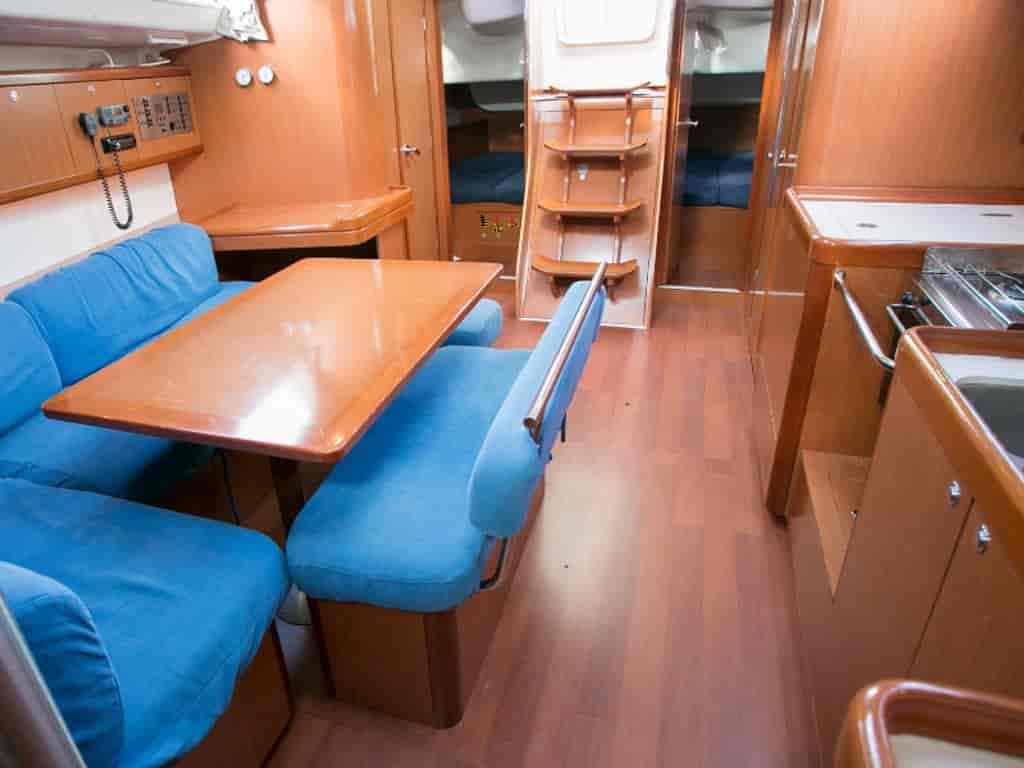 Boat picture 2