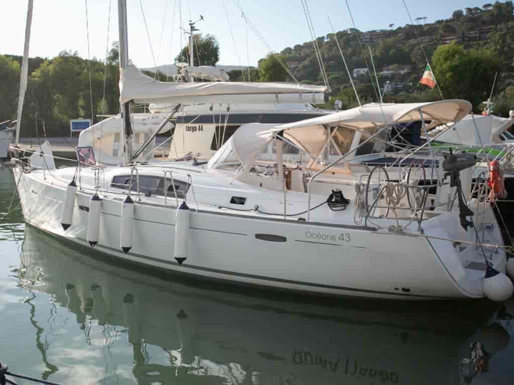 Boat picture 5