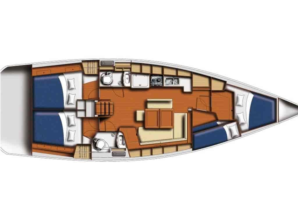 Boat picture 7