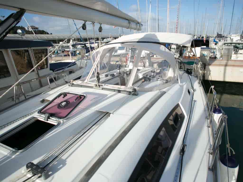 Boat picture 8