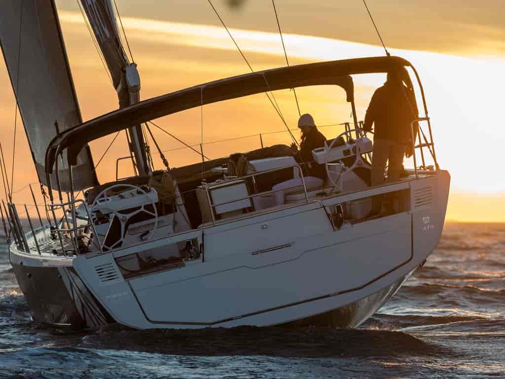 Boat picture 8