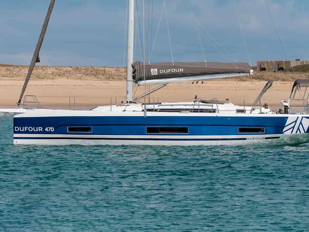 Boat picture 9