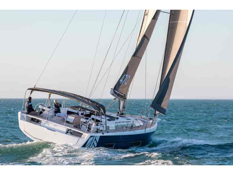Boat picture 1
