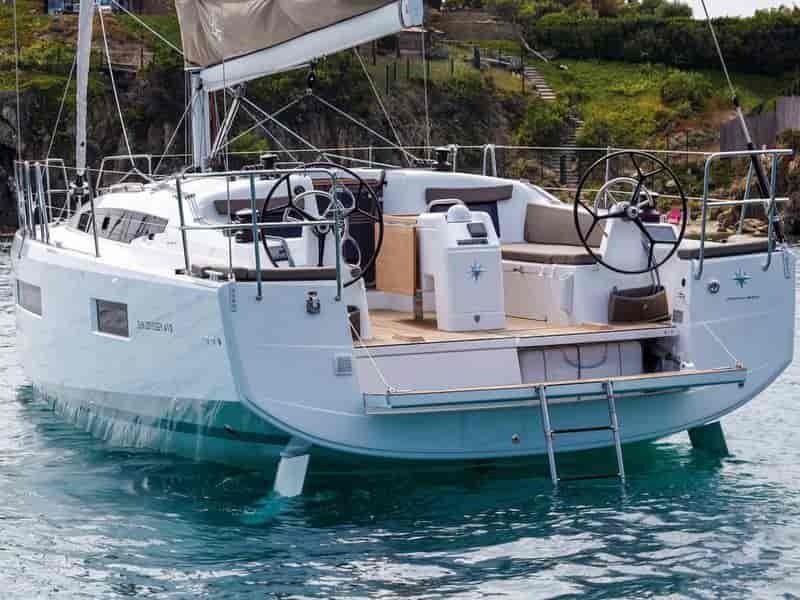 Boat picture 1