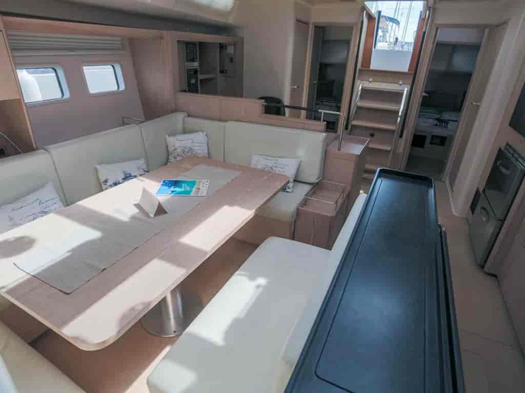 Boat picture 12