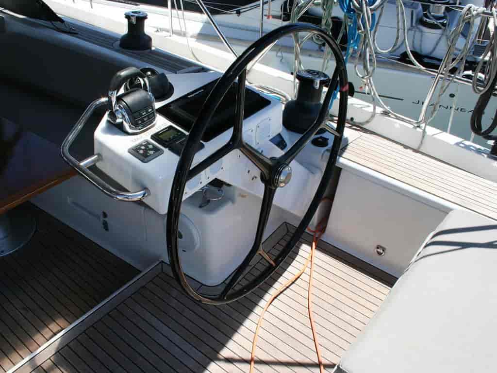 Boat picture 6