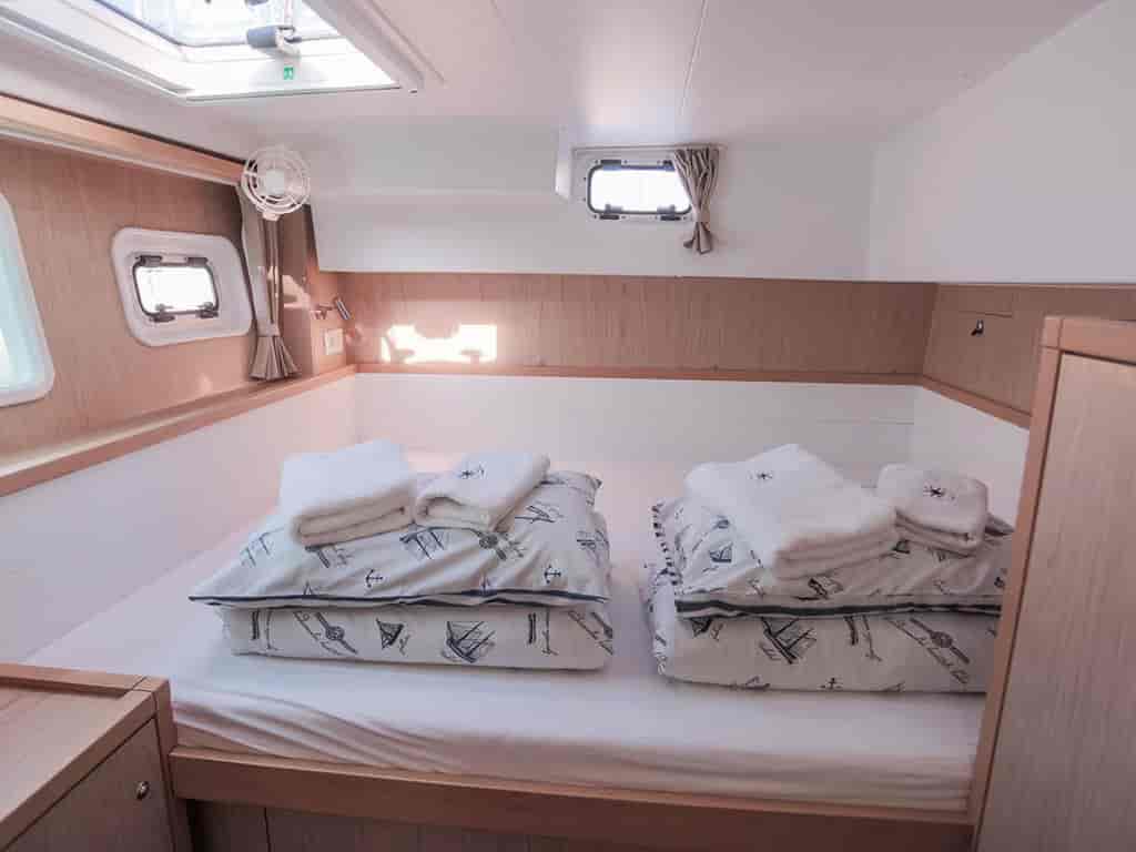 Boat picture 11