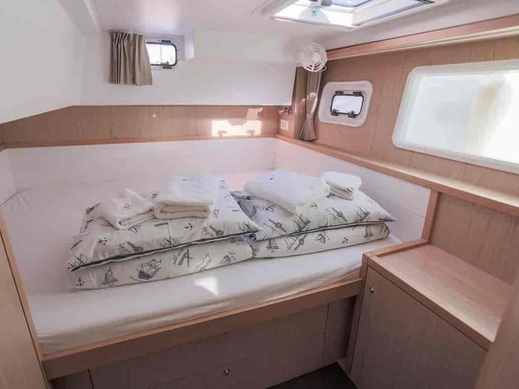 Boat picture 16