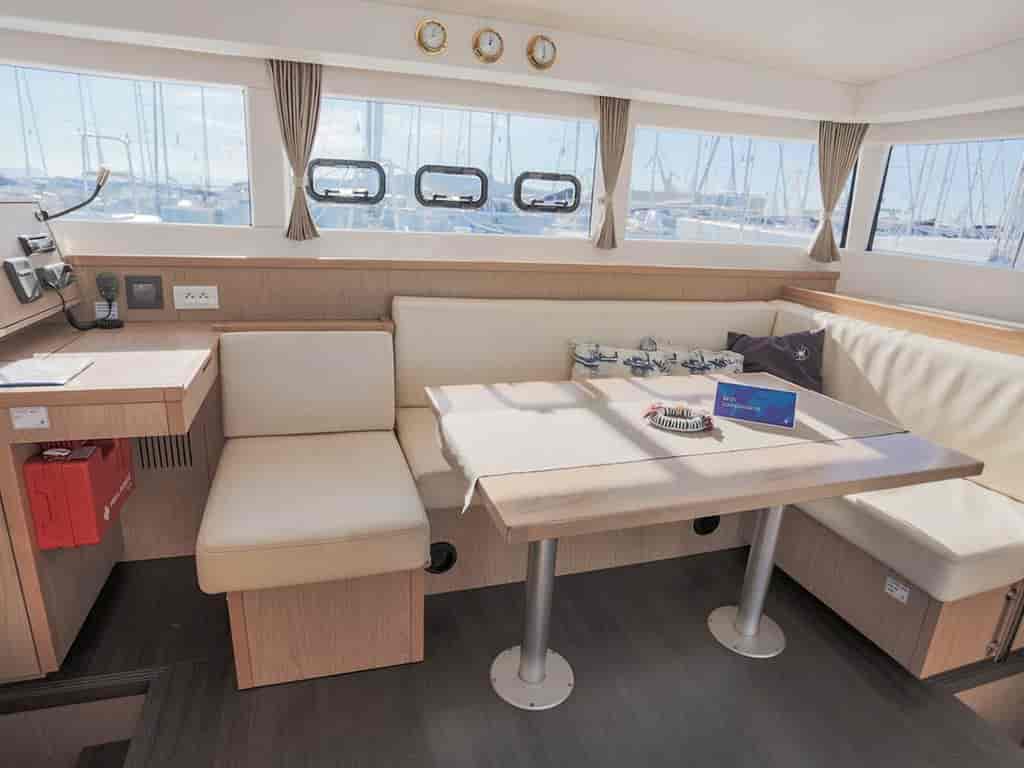 Boat picture 7