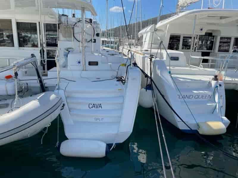 Boat picture 1