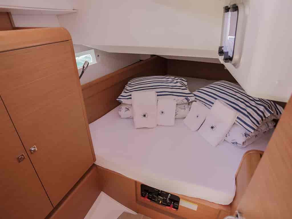 Boat picture 11