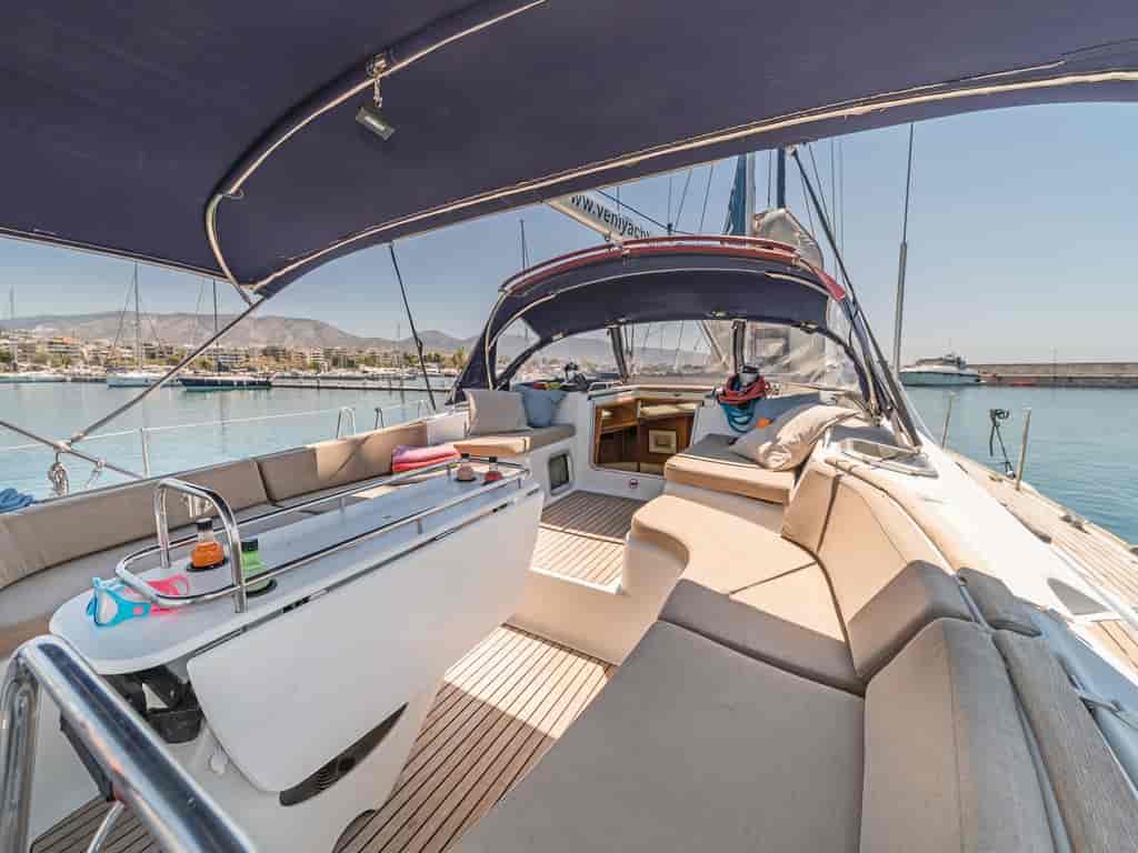 Boat picture 11