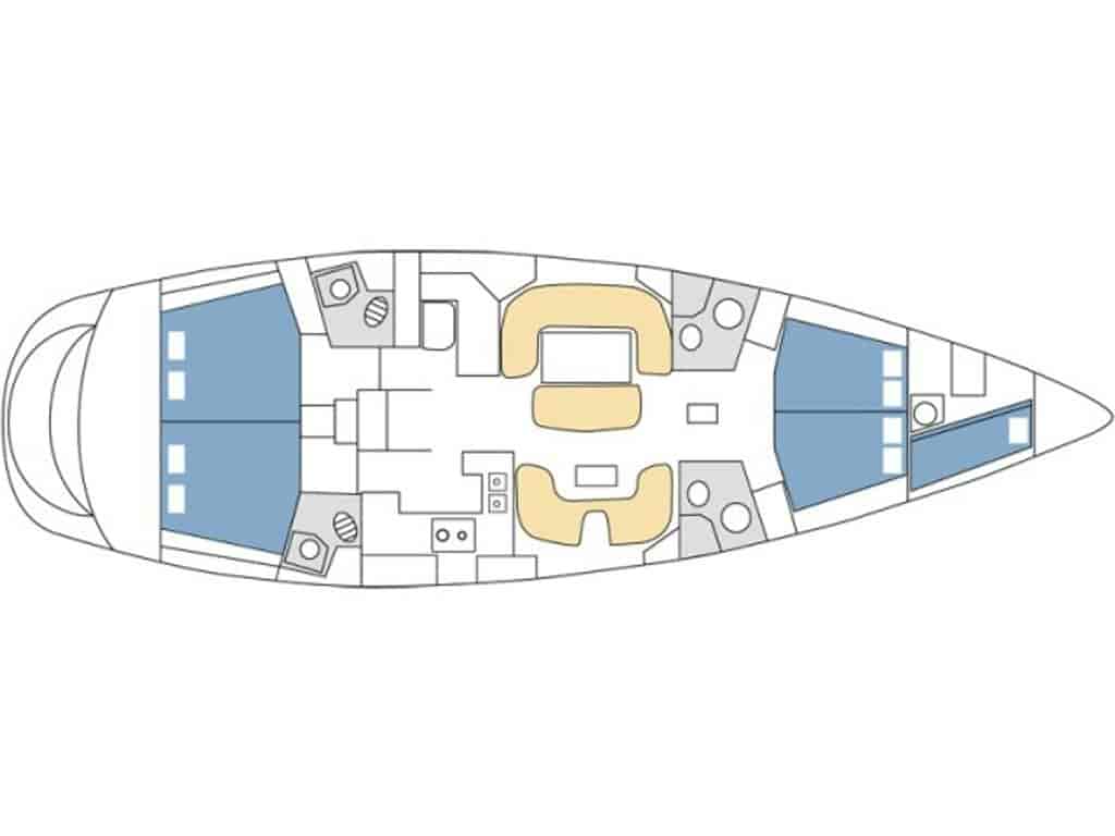 Boat picture 12