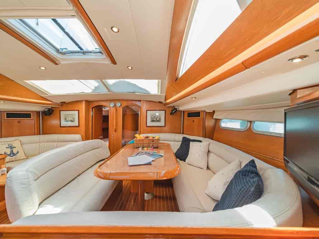 Boat picture 6
