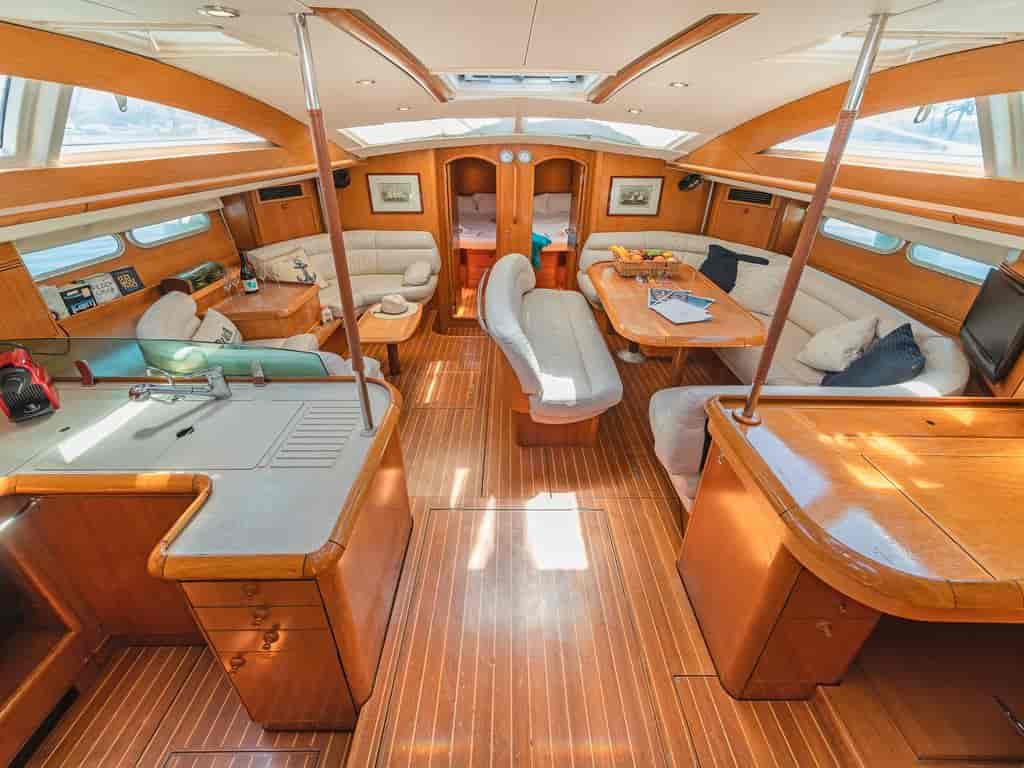 Boat picture 7