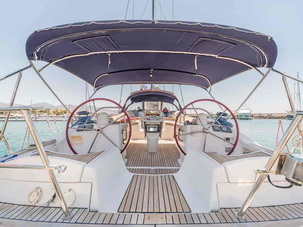 Boat picture 9