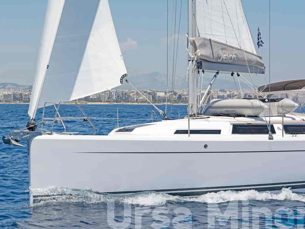 Boat picture 8