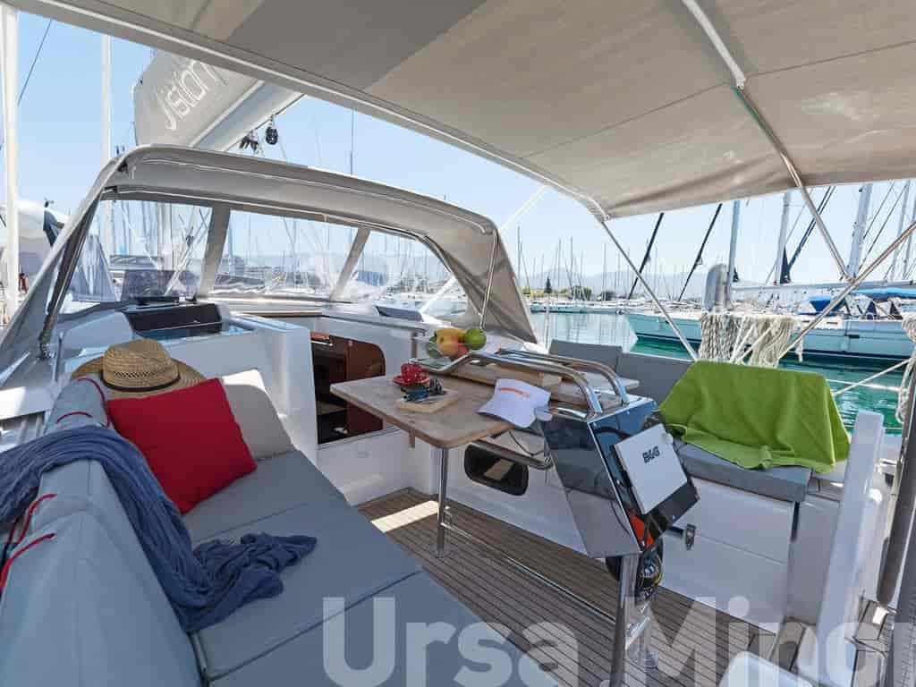 Boat picture 10