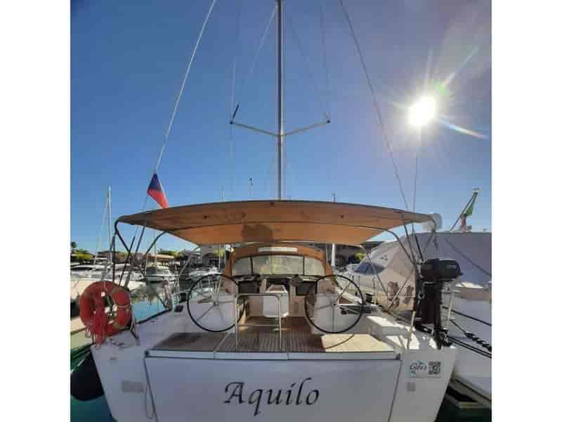 Boat picture 1