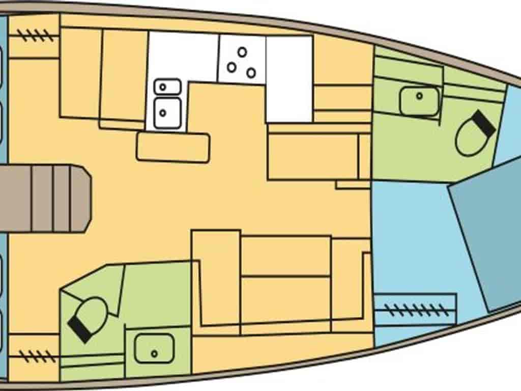 Boat picture 2