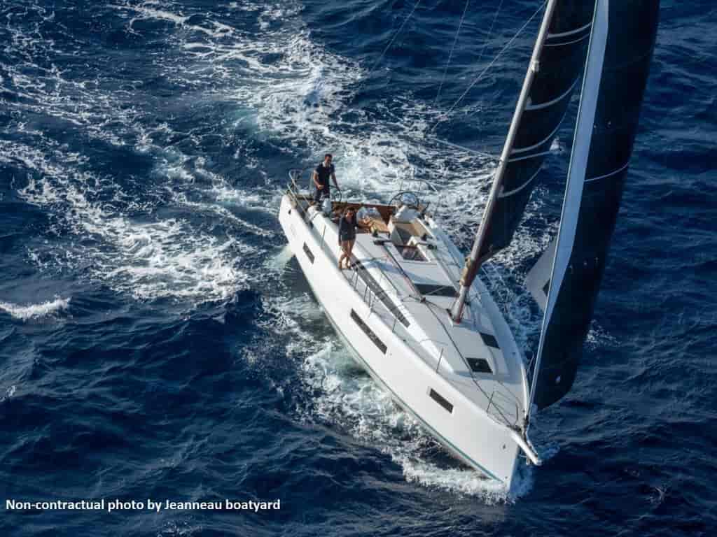Boat picture 3