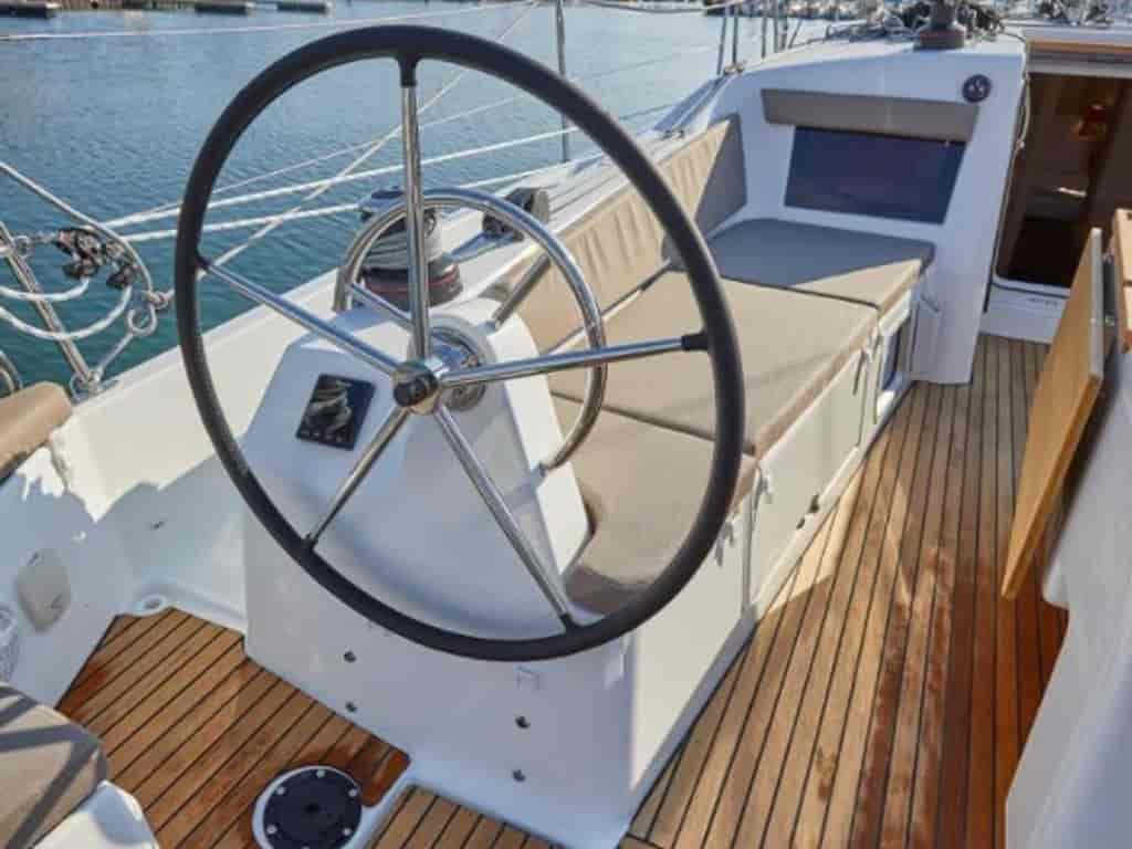 Boat picture 7