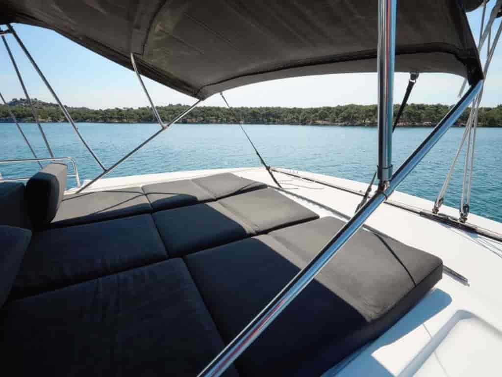 Boat picture 25