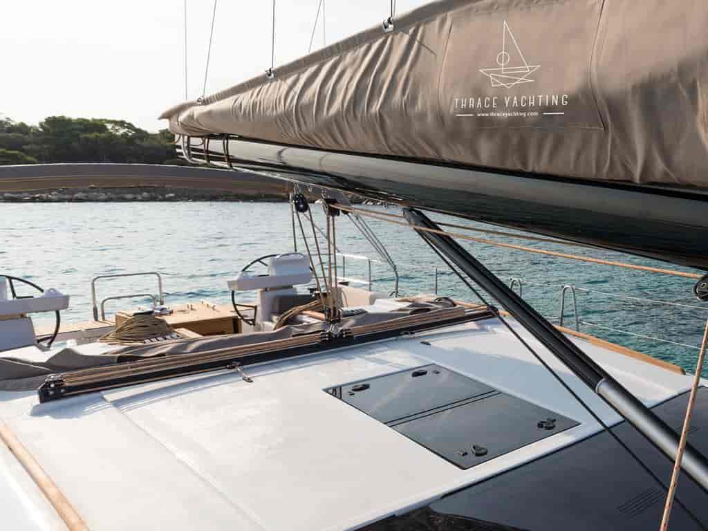 Boat picture 2