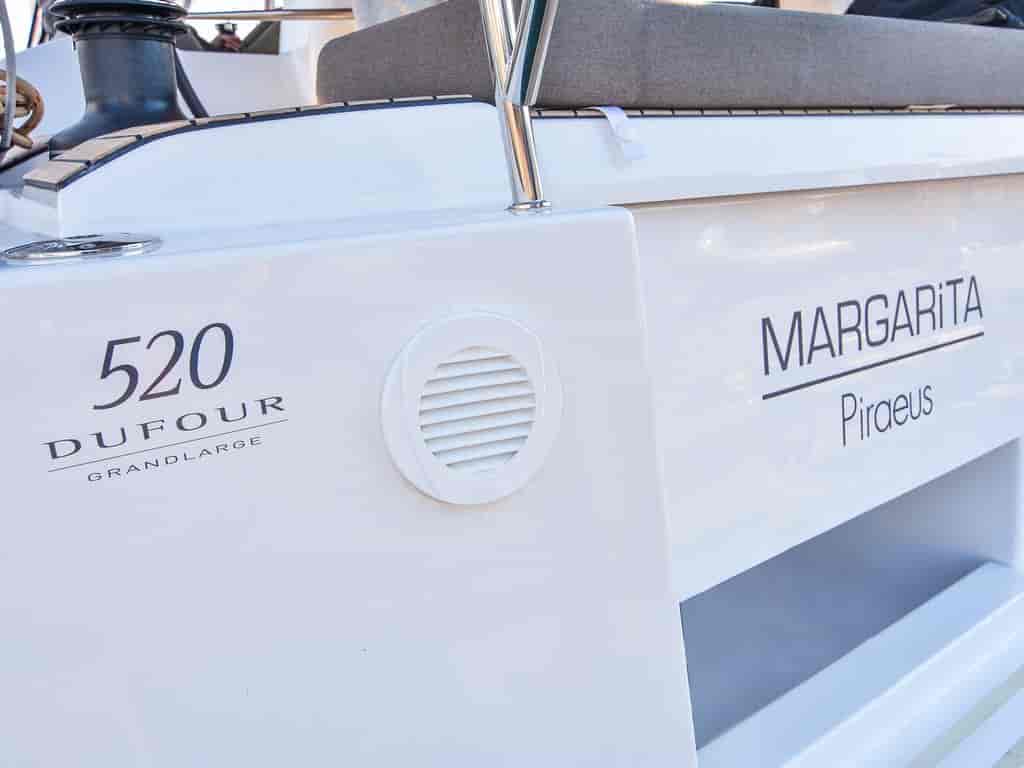Boat picture 13