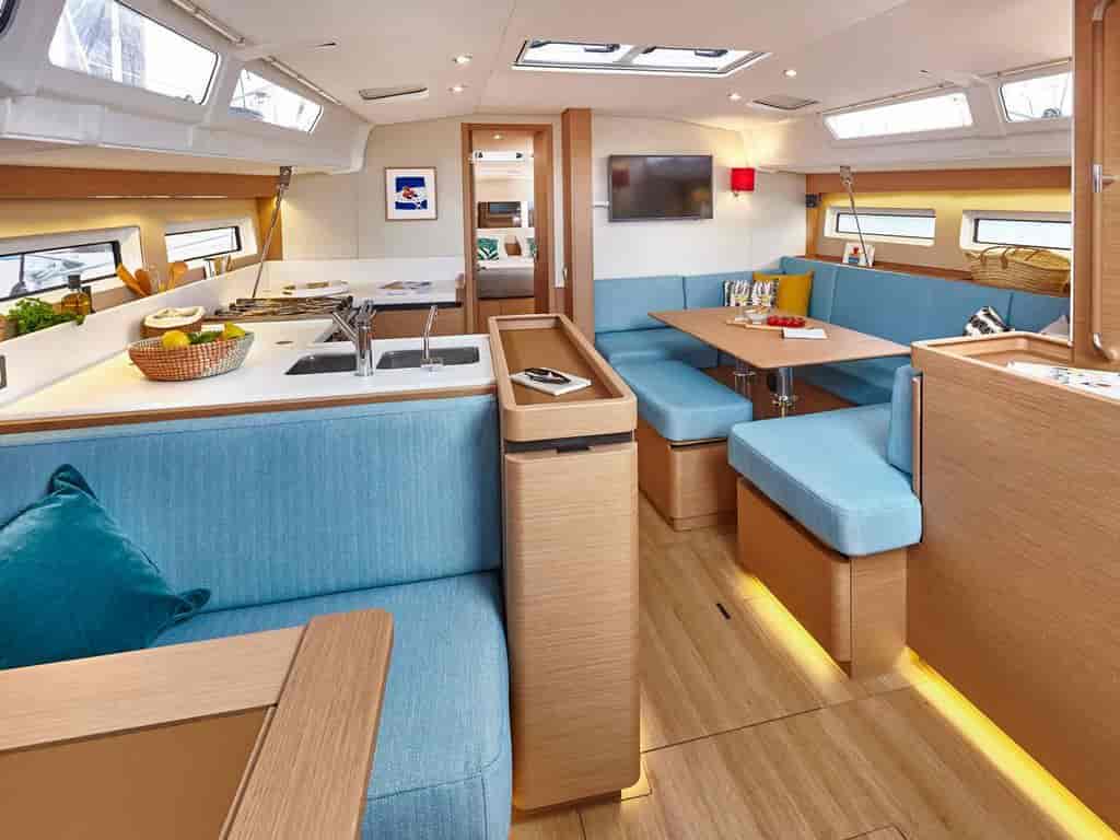 Boat picture 3