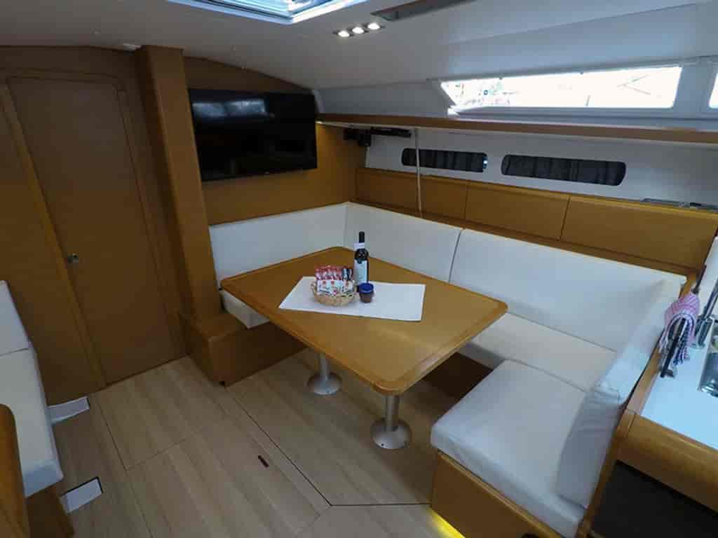 Boat picture 18