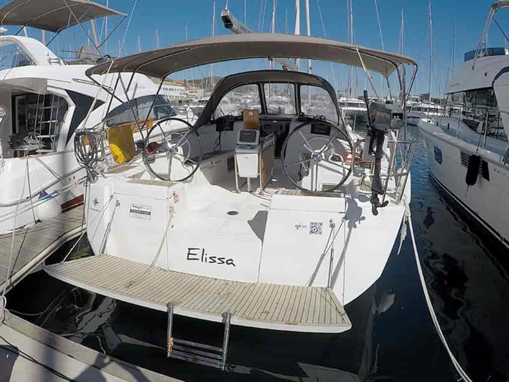 Boat picture 20