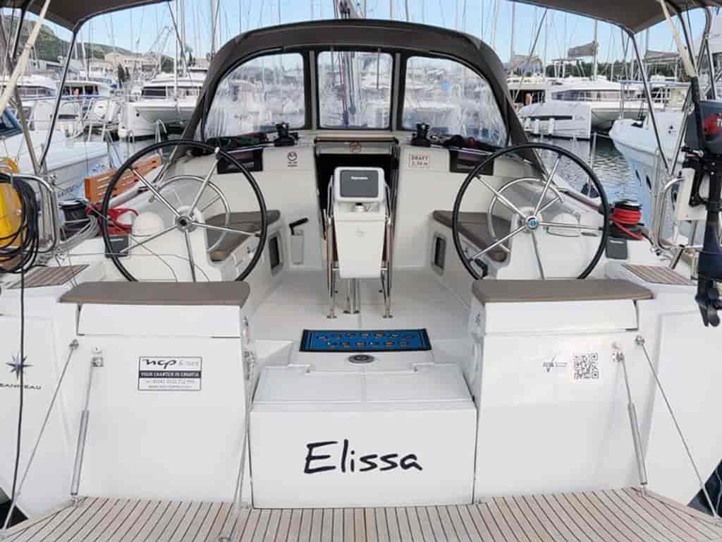 Boat picture 21