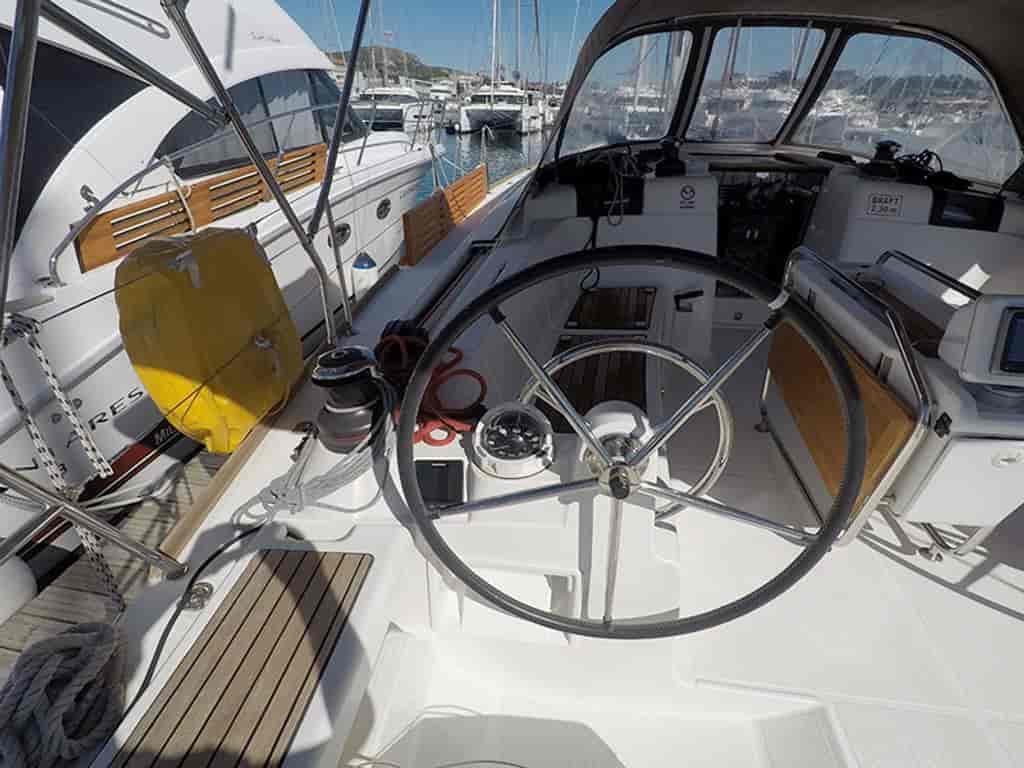 Boat picture 22