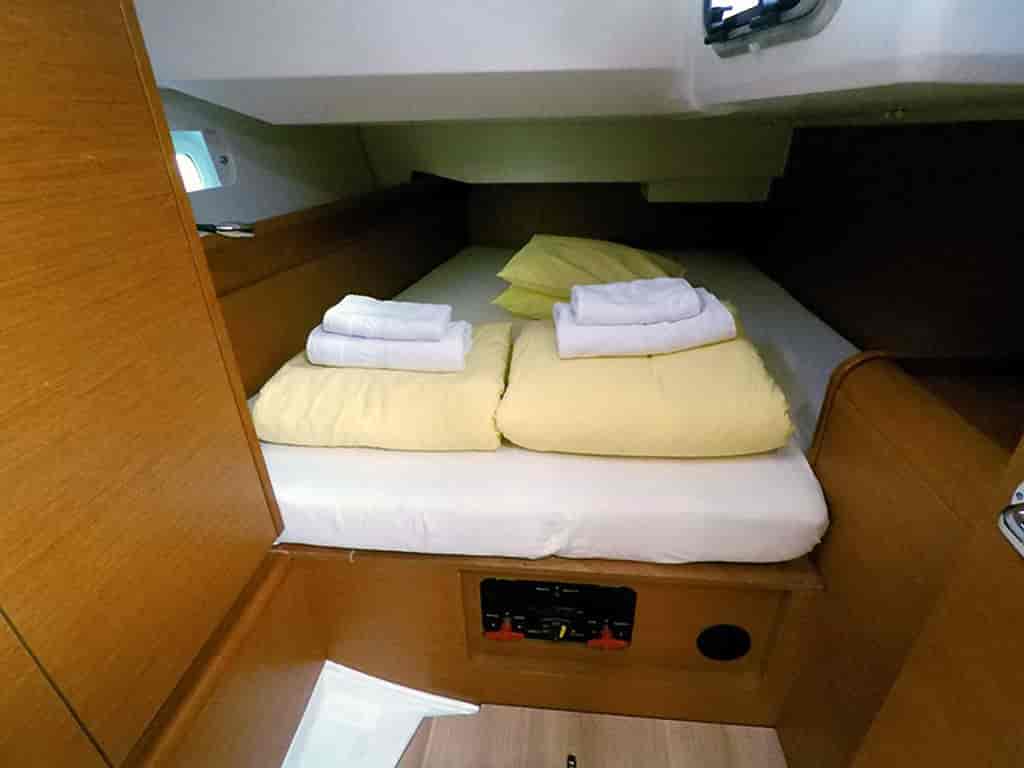 Boat picture 8