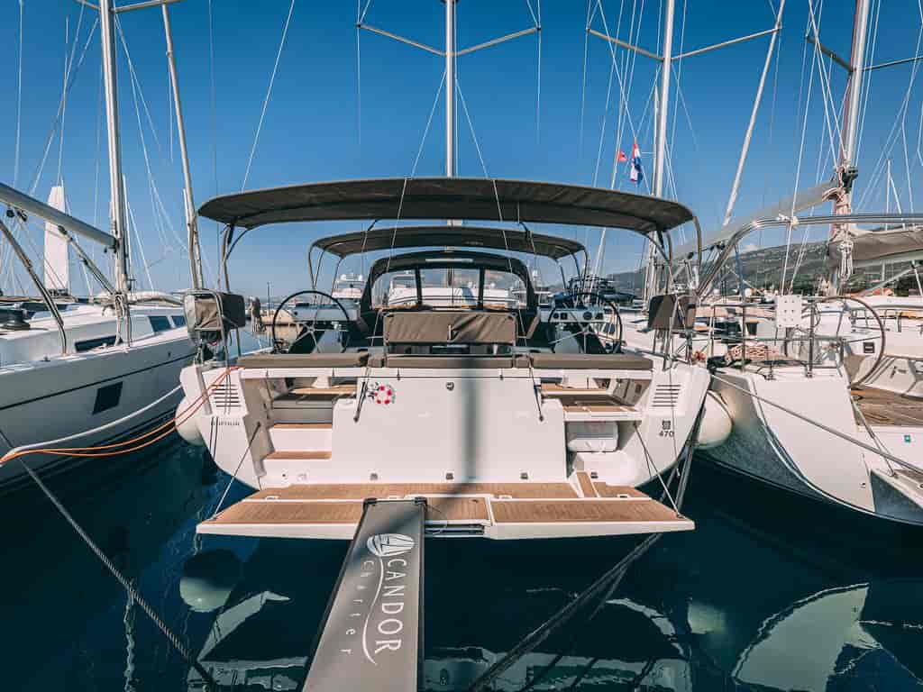 Boat picture 14