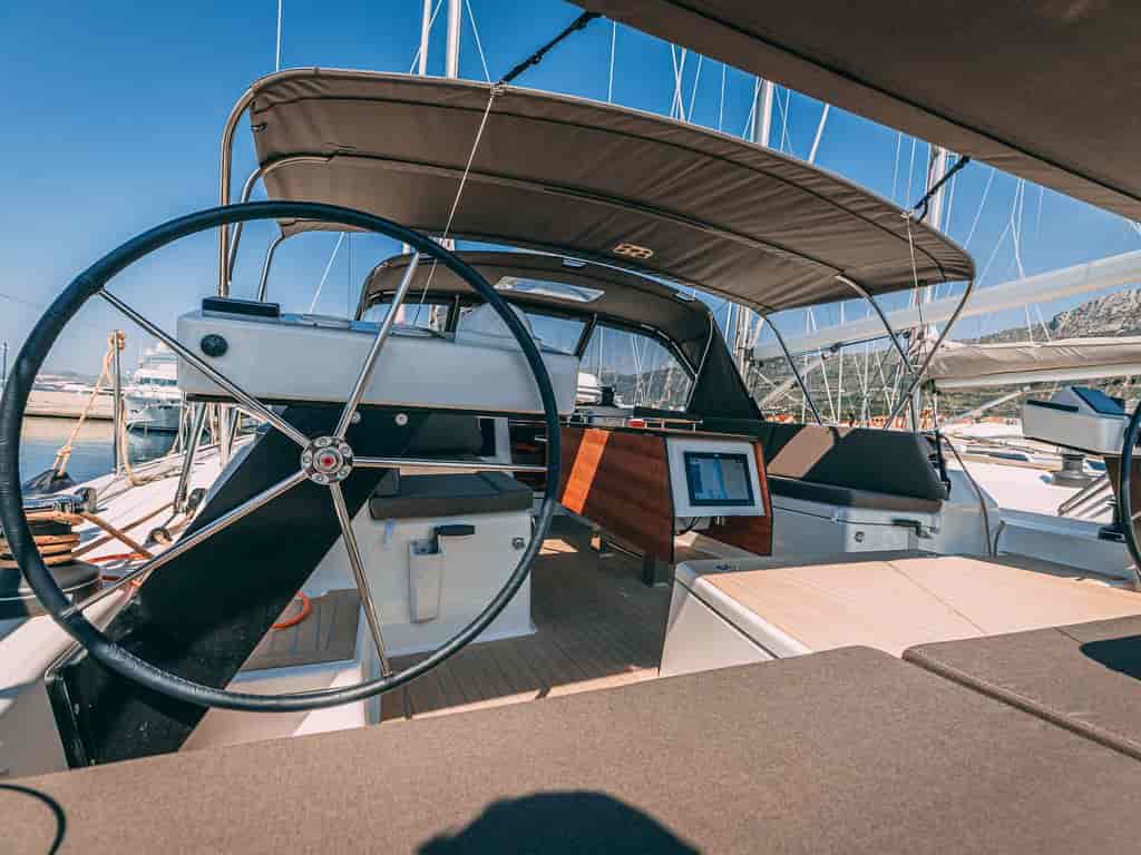 Boat picture 35