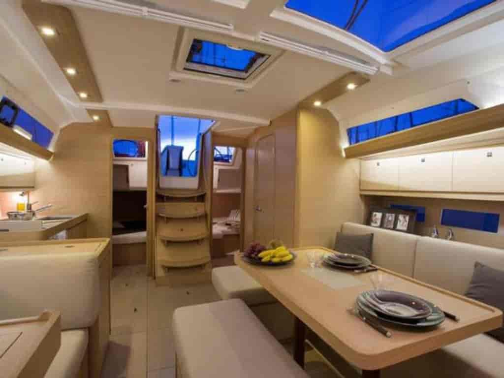 Boat picture 3