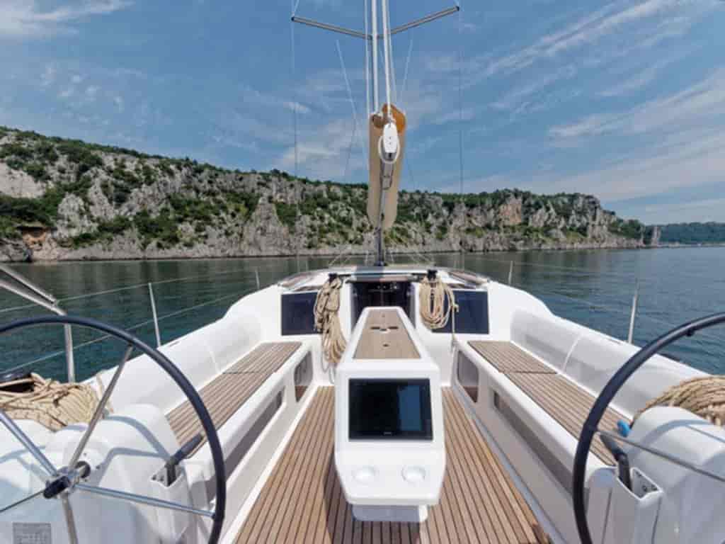 Boat picture 5
