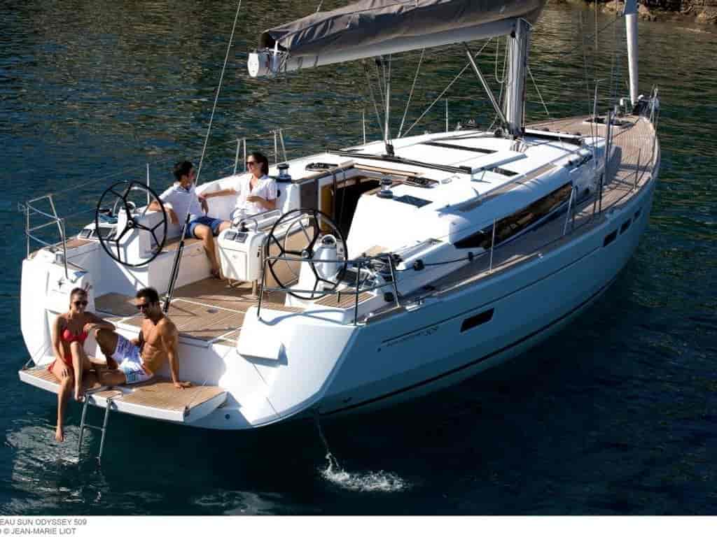 Boat picture 4